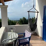 Lulani Hideaway Сasa de vacaciones