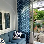 Lulani Hideaway *