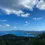 Сasa de vacaciones Lulani Hideaway Agios Panteleimon (Corfu)