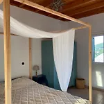 Lulani Hideaway